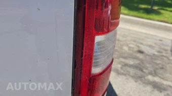 2019 Ford F-150 XLT Crew Cab Short Bed - miniatura 23
