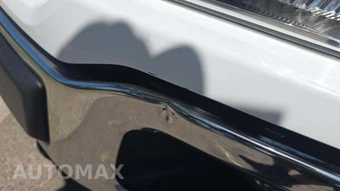 2019 Ford F-150 XLT Crew Cab Short Bed - miniatura 24