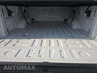 2019 Ford F-150 XLT Crew Cab Short Bed - miniatura 14