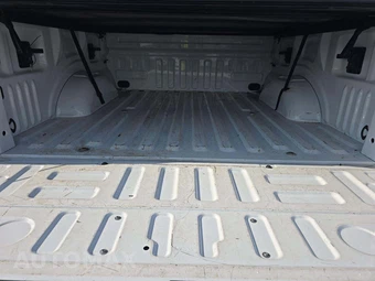 2019 Ford F-150 XLT Crew Cab Short Bed - miniatura 24
