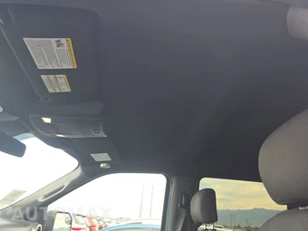 2019 Ford F-150 XLT Crew Cab Short Bed - miniatura 14