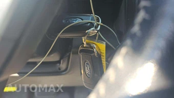 2019 Ford F-150 XLT Crew Cab Short Bed - miniatura 18