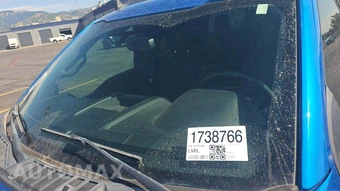 2019 Ford F-150 XLT Crew Cab Short Bed - miniatura 23