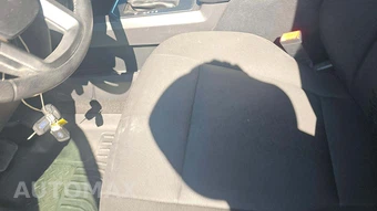 2019 Ford F-150 XLT Crew Cab Short Bed - miniatura 35