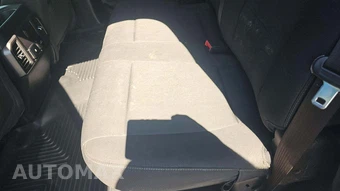 2019 Ford F-150 XLT Crew Cab Short Bed - miniatura 36