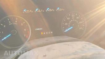2019 Ford F-150 XLT Crew Cab Short Bed – miniatura 18