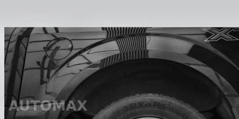 2019 Ford F-150 XLT Crew Cab Short Bed – miniatura 24
