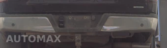 2019 Ford F-150 XLT Crew Cab Short Bed – miniatura 28