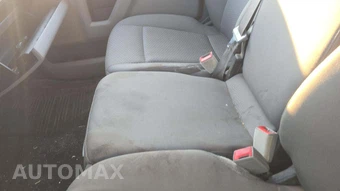 2019 Ford F-150 XLT Crew Cab Short Bed – miniatura 31