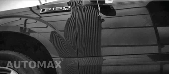 2019 Ford F-150 XLT Crew Cab Short Bed – miniatura 34