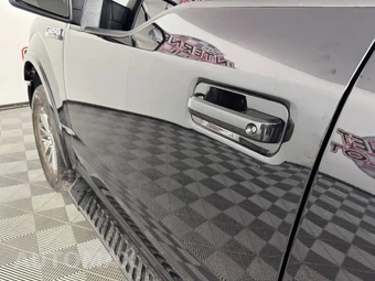 2019 Ford F-150 XLT Crew Cab Short Bed - miniatura 24