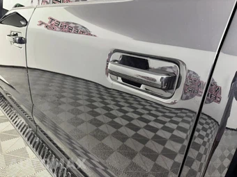 2019 Ford F-150 XLT Crew Cab Short Bed - miniatura 25