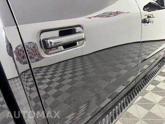 2019 Ford F-150 XLT Crew Cab Short Bed - miniatura 28