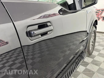 2019 Ford F-150 XLT Crew Cab Short Bed - miniatura 29
