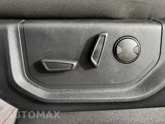 2019 Ford F-150 XLT Crew Cab Short Bed - miniatura 32