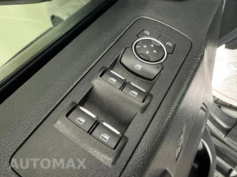2019 Ford F-150 XLT Crew Cab Short Bed - miniatura 38