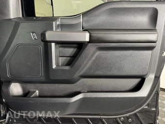 2019 Ford F-150 XLT Crew Cab Short Bed - miniatura 39
