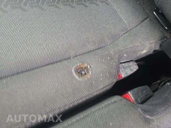 2019 Ford F-150 XLT Crew Cab Short Bed - miniatura 25