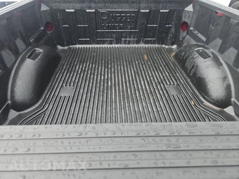2019 Ford F-150 XLT Crew Cab Short Bed - miniatura 16