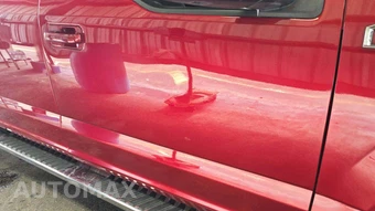 2019 Ford F-150 XLT Crew Cab Short Bed - miniatura 26