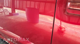 2019 Ford F-150 XLT Crew Cab Short Bed - miniatura 29