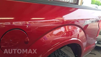 2019 Ford F-150 XLT Crew Cab Short Bed - miniatura 30
