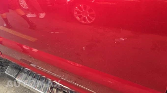 2019 Ford F-150 XLT Crew Cab Short Bed - miniatura 31