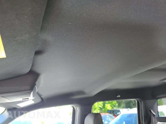 2019 Ford F-150 XLT Crew Cab Short Bed - miniatura 11