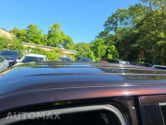 2019 Ford F-150 XLT Crew Cab Short Bed - miniatura 12