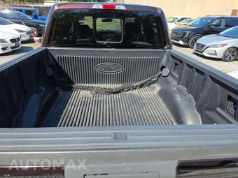 2019 Ford F-150 XLT Crew Cab Short Bed - miniatura 14