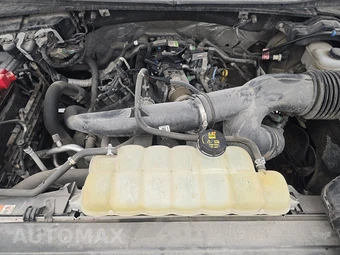 2019 Ford F-150 XLT Crew Cab Short Bed - miniatura 15