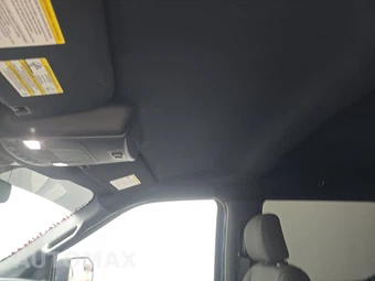 2019 Ford F-150 XLT Crew Cab Short Bed - miniatura 25