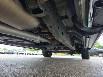 2019 Ford F-150 XLT Crew Cab Short Bed - miniatura 14