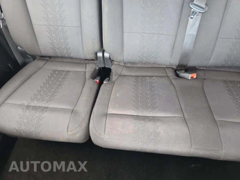 2019 Ford F-150 XLT Crew Cab Short Bed - miniatura 18