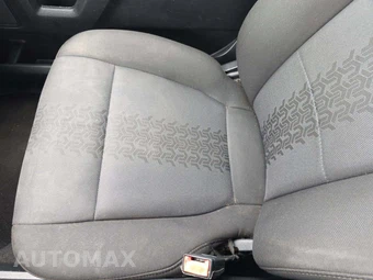 2019 Ford F-150 XLT Crew Cab Short Bed - miniatura 19