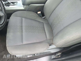 2019 Ford F-150 XLT Crew Cab Short Bed - miniatura 20
