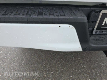 2019 Ford F-150 XLT Crew Cab Short Bed - miniatura 22