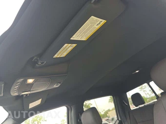 2019 Ford F-150 XLT Crew Cab Short Bed - miniatura 8
