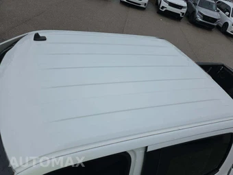 2019 Ford F-150 XLT Crew Cab Short Bed - miniatura 9