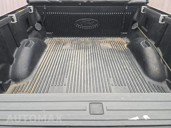 2019 Ford F-150 XLT Crew Cab Short Bed - miniatura 16