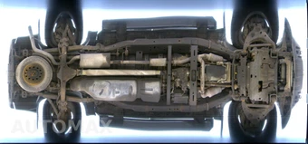 2019 Ford F-150 XLT Crew Cab Short Bed - miniatura 17