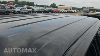 2019 Ford F-150 XLT Crew Cab Short Bed - miniatura 21