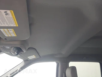 2019 Ford F-150 XLT Crew Cab Short Bed - miniatura 25