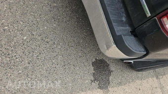 2019 Ford F-150 XLT Crew Cab Short Bed - miniatura 27