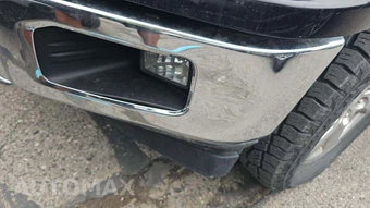 2019 Ford F-150 XLT Crew Cab Short Bed - miniatura 29