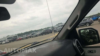2019 Ford F-150 XLT Crew Cab Short Bed - miniatura 30