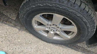 2019 Ford F-150 XLT Crew Cab Short Bed - miniatura 33