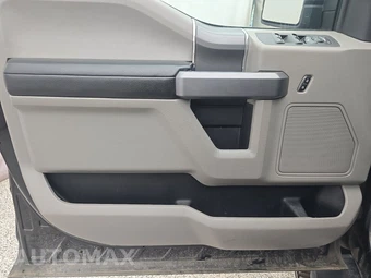 2019 Ford F-150 XLT Crew Cab Short Bed - miniatura 9