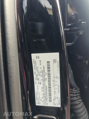 2019 Ford F-150 XLT Crew Cab Short Bed - miniatura 14