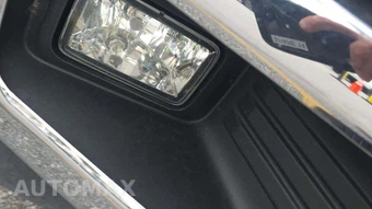 2019 Ford F-150 XLT Crew Cab Short Bed - miniatura 23